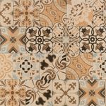 Pisos-y-Muros-Gres-Porcelanico-Dolcevita-Mix-Beige-Mate-20x20-cm