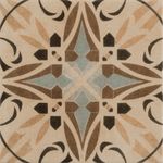 Pisos-y-Muros-Gres-Porcelanico-Dolcevita-Mix-Beige-Mate-20x20-cm