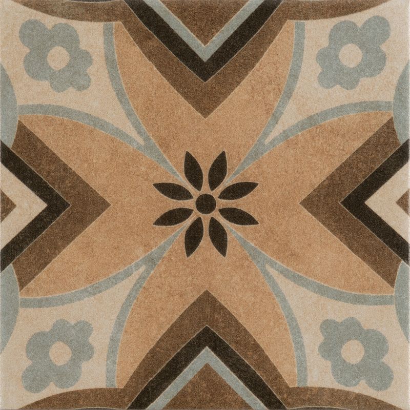 Pisos-y-Muros-Gres-Porcelanico-Dolcevita-Mix-Beige-Mate-20x20-cm