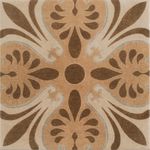 Pisos-y-Muros-Gres-Porcelanico-Dolcevita-Mix-Beige-Mate-20x20-cm