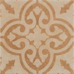 Pisos-y-Muros-Gres-Porcelanico-Dolcevita-Mix-Beige-Mate-20x20-cm