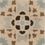 Pisos-y-Muros-Gres-Porcelanico-Dolcevita-Mix-Beige-Mate-20x20-cm