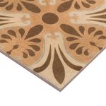 Pisos-y-Muros-Gres-Porcelanico-Dolcevita-Mix-Beige-Mate-20x20-cm