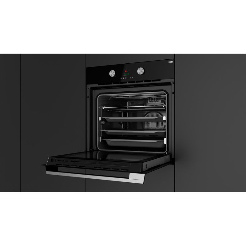 Cocina-Horno-Electrico-70L-60-cm-12-Funciones