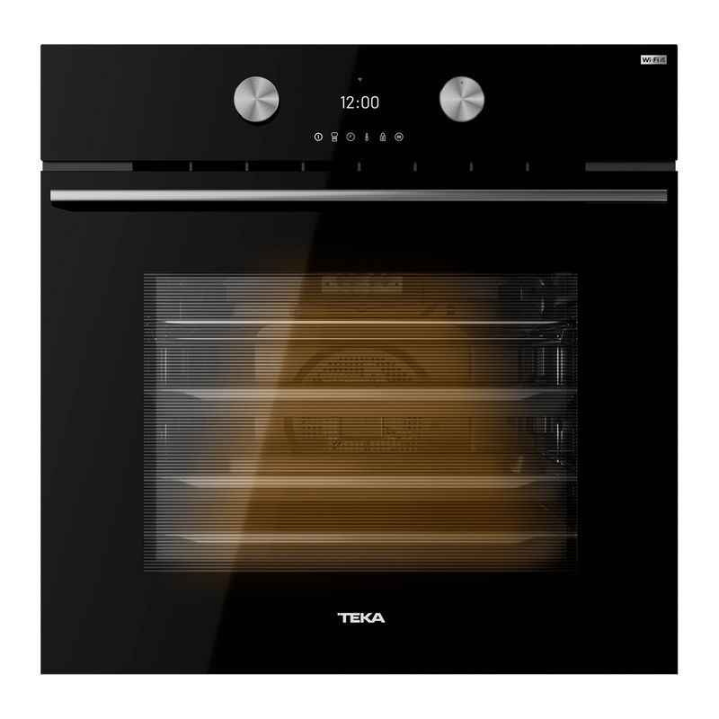 Cocina-Horno-Electrico-70L-60-cm-12-Funciones