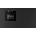 Cocina-Horno-Electrico-70L-60-cm-12-Funciones