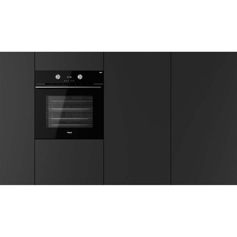 Cocina-Horno-Electrico-70L-60-cm-12-Funciones