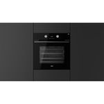 Cocina-Horno-Electrico-70L-60-cm-12-Funciones