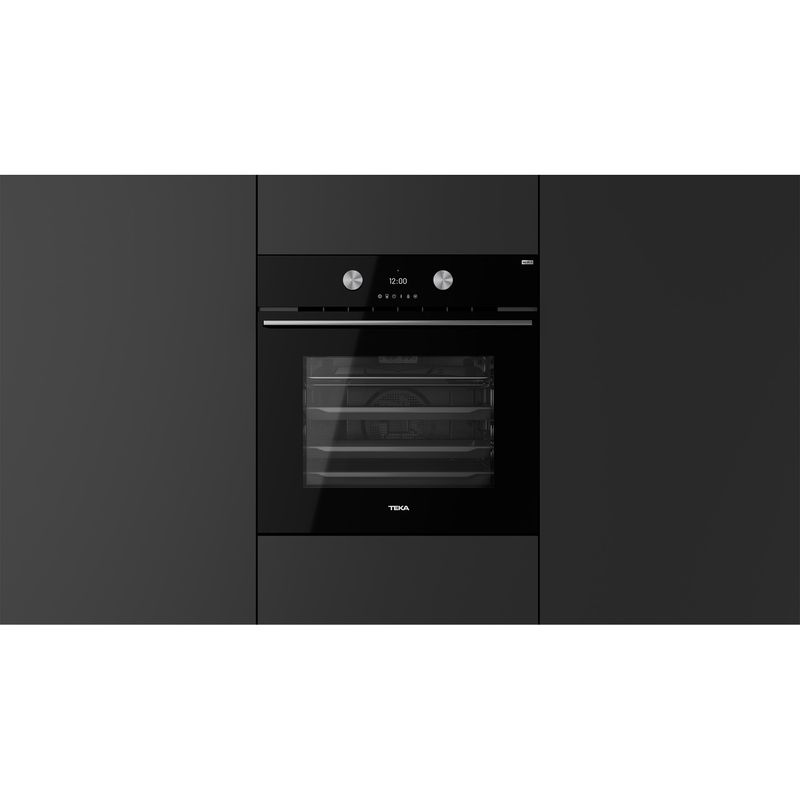Cocina-Horno-Electrico-70L-60-cm-12-Funciones