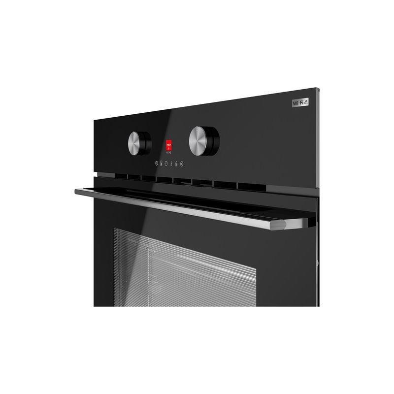 Cocina-Horno-Electrico-70L-60-cm-12-Funciones