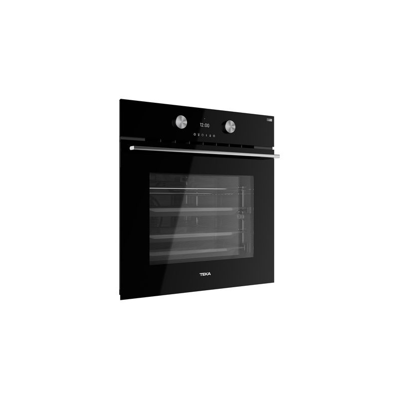 Cocina-Horno-Electrico-70L-60-cm-12-Funciones