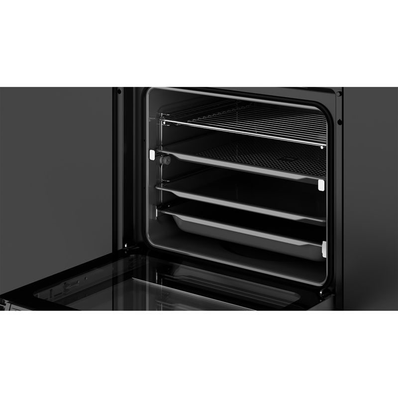Cocina-Horno-Electrico-70L-60-cm-12-Funciones