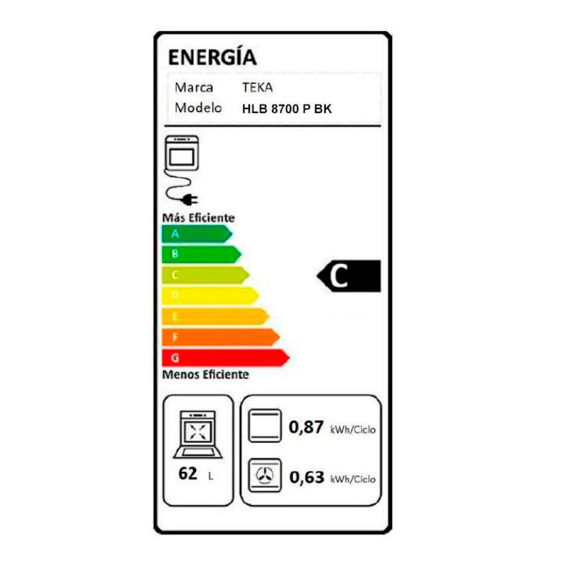 Cocina-Horno-Electrico-70L-60-cm-12-Funciones