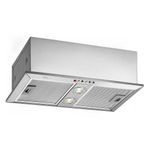 Cocina-Campana-Grupo-Filtrante-700m-3-Integrable