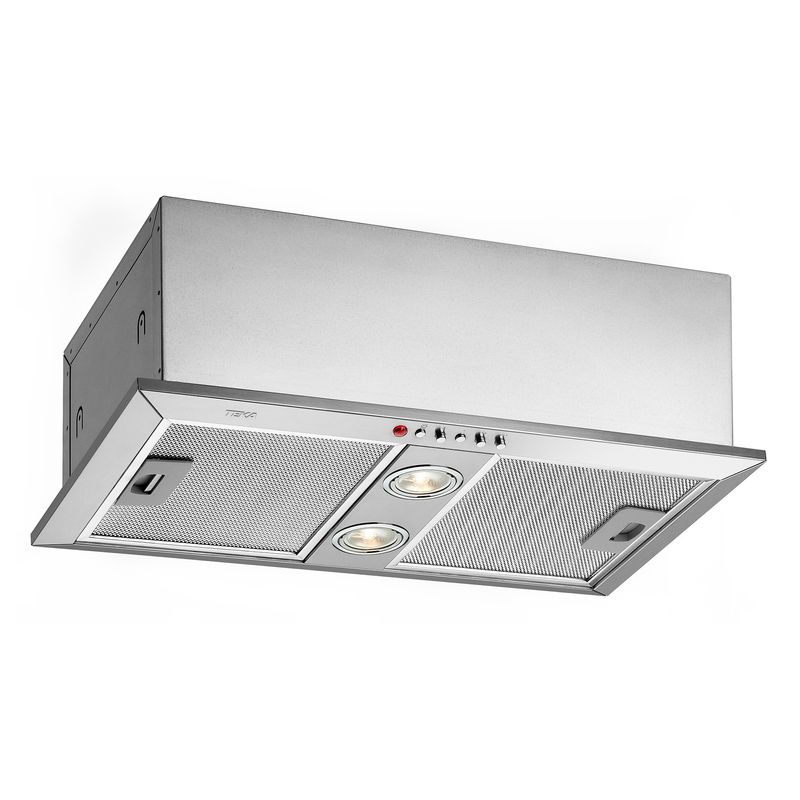 Cocina-Campana-Grupo-Filtrante-700m-3-Integrable