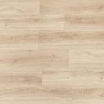 Pisos-y-Muros-Piso-Fotolaminado-New-Classic-Natural-196x1216-mm