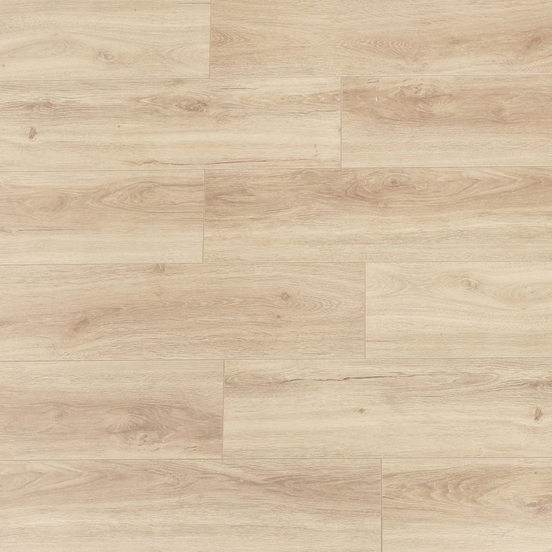 Pisos-y-Muros-Piso-Fotolaminado-New-Classic-Natural-196x1216-mm