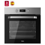 Cocina-Horno-Electrico-AirFry-HCB-6646