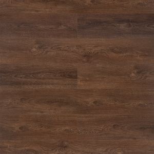 Piso Fotolaminado Classic Café Moka 1215x196 mm