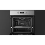 Cocina-Horno-Electrico-AirFry-HCB-6646
