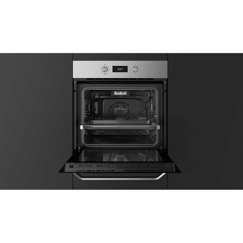 Cocina-Horno-Electrico-AirFry-HCB-6646