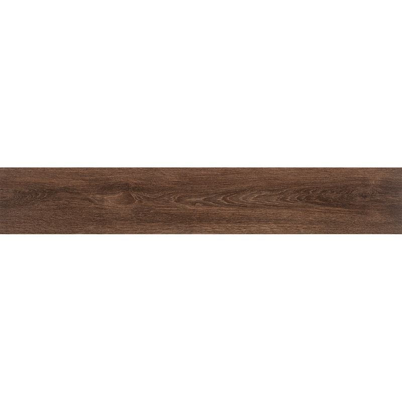 Pisos-y-Muros-Piso-Fotolaminado-Classic-Cafe-Moka-1215x196-mm