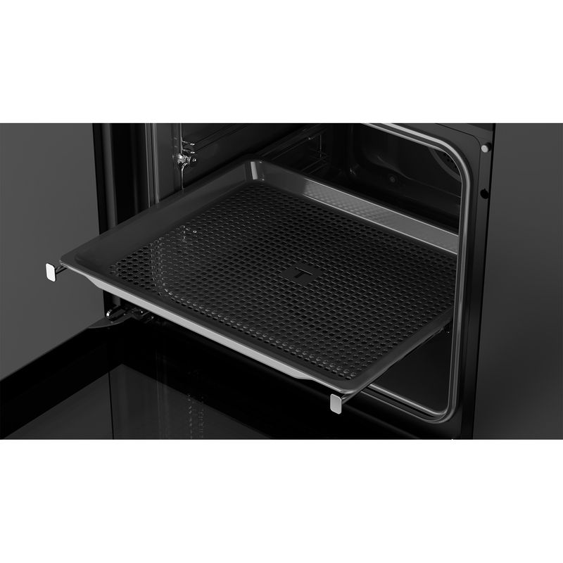 Cocina-Horno-Electrico-AirFry-HCB-6646