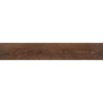 Pisos-y-Muros-Piso-Fotolaminado-Classic-Cafe-Moka-1215x196-mm