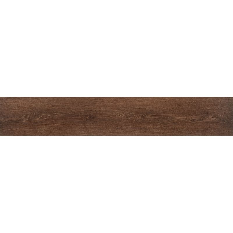 Pisos-y-Muros-Piso-Fotolaminado-Classic-Cafe-Moka-1215x196-mm