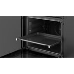 Cocina-Horno-Electrico-AirFry-HCB-6646
