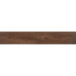 Pisos-y-Muros-Piso-Fotolaminado-Classic-Cafe-Moka-1215x196-mm