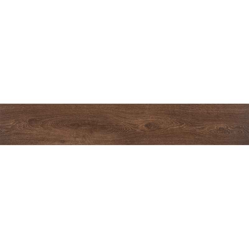 Pisos-y-Muros-Piso-Fotolaminado-Classic-Cafe-Moka-1215x196-mm