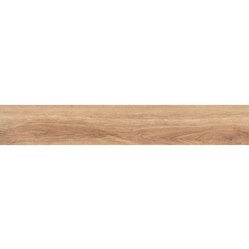 Pisos-y-Muros-Piso-Fotolaminado-New-Classic-Natural-196x1216-mm