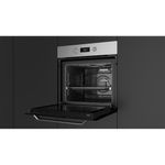 Cocina-Horno-Electrico-AirFry-HCB-6646