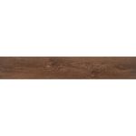 Pisos-y-Muros-Piso-Fotolaminado-Classic-Cafe-Moka-1215x196-mm