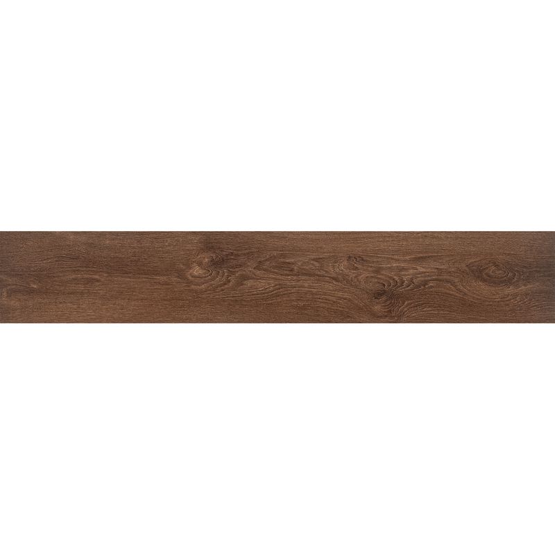 Pisos-y-Muros-Piso-Fotolaminado-Classic-Cafe-Moka-1215x196-mm