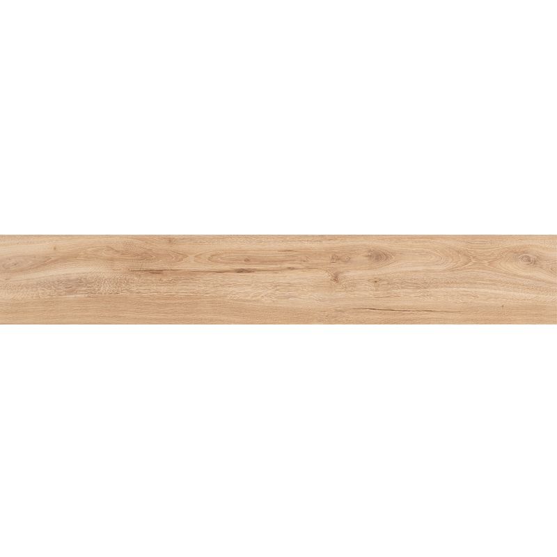 Pisos-y-Muros-Piso-Fotolaminado-New-Classic-Natural-196x1216-mm
