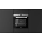 Cocina-Horno-Electrico-AirFry-HCB-6646