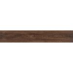 Pisos-y-Muros-Piso-Fotolaminado-Classic-Cafe-Moka-1215x196-mm