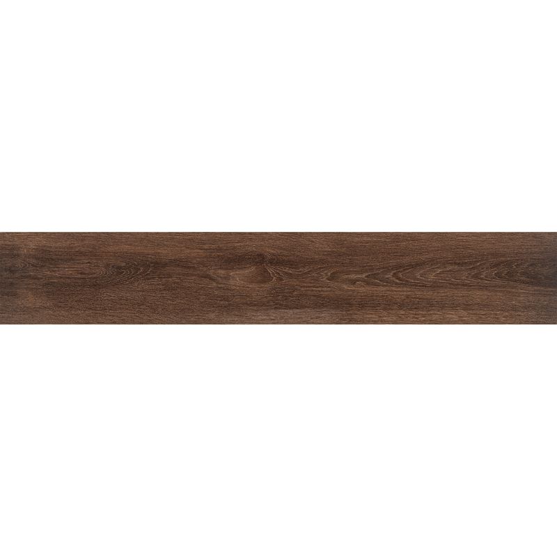Pisos-y-Muros-Piso-Fotolaminado-Classic-Cafe-Moka-1215x196-mm