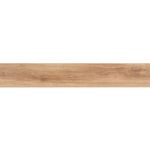 Pisos-y-Muros-Piso-Fotolaminado-New-Classic-Natural-196x1216-mm