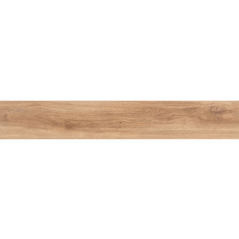 Pisos-y-Muros-Piso-Fotolaminado-New-Classic-Natural-196x1216-mm