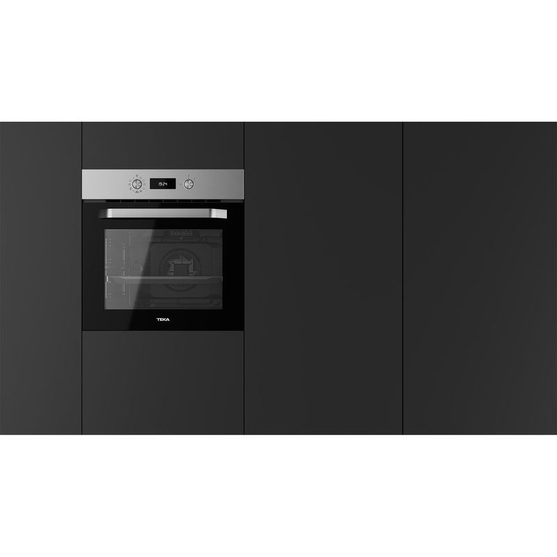 Cocina-Horno-Electrico-AirFry-HCB-6646