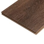 Pisos-y-Muros-Piso-Fotolaminado-Classic-Cafe-Moka-1215x196-mm