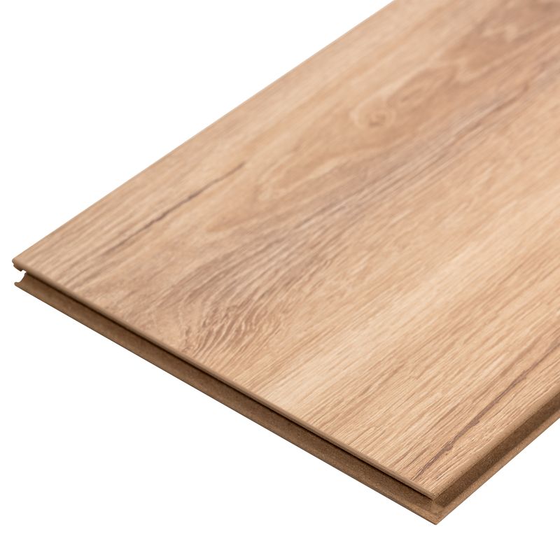 Pisos-y-Muros-Piso-Fotolaminado-New-Classic-Natural-196x1216-mm