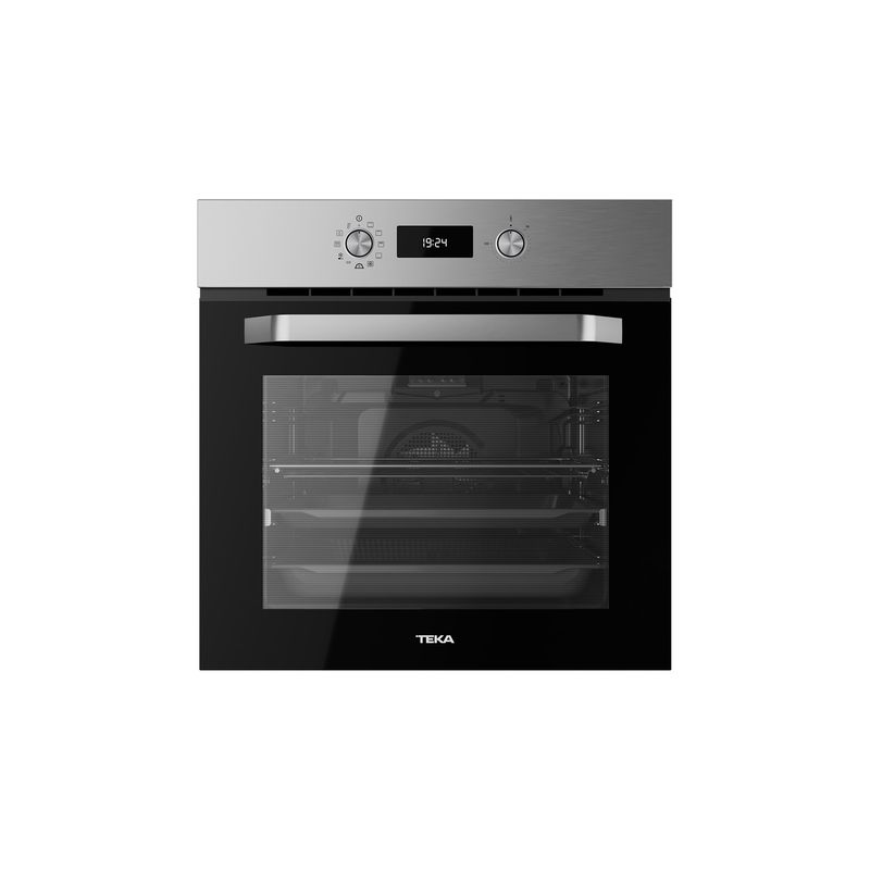 Cocina-Horno-Electrico-AirFry-HCB-6646