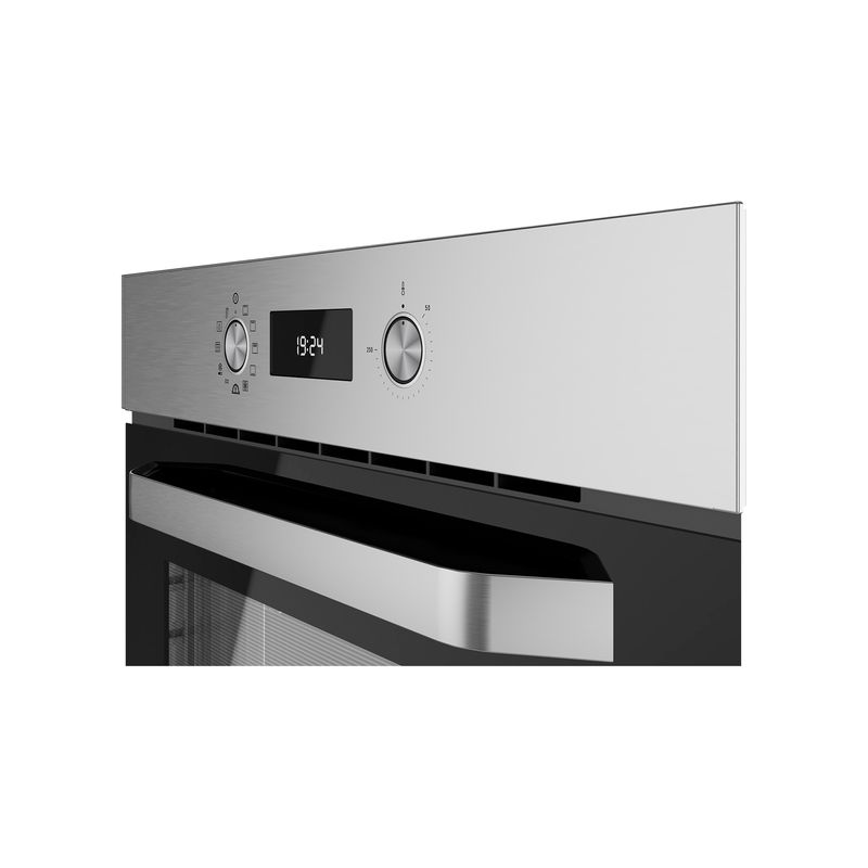 Cocina-Horno-Electrico-AirFry-HCB-6646
