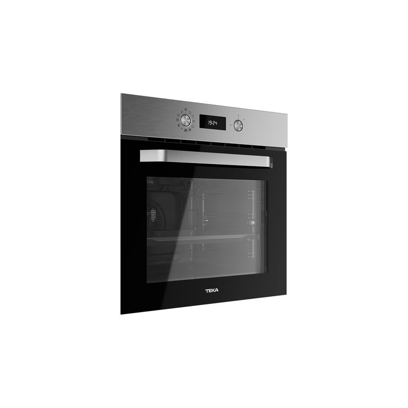 Cocina-Horno-Electrico-AirFry-HCB-6646