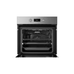 Cocina-Horno-Electrico-AirFry-HCB-6646