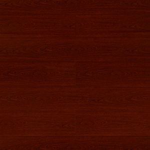Piso Fotolaminado Classic Kohu Full Piano 1215x196 mm